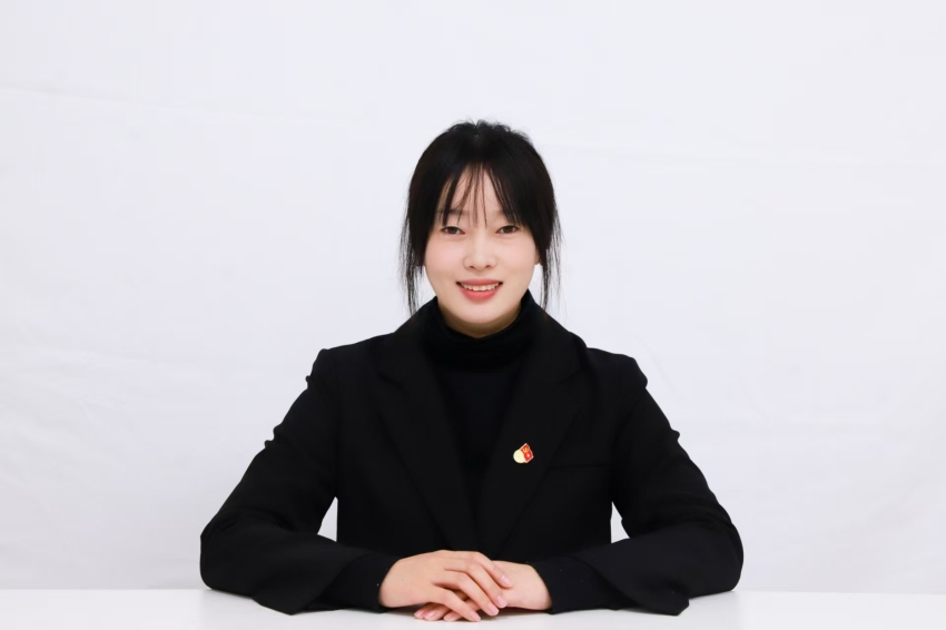 齐源华