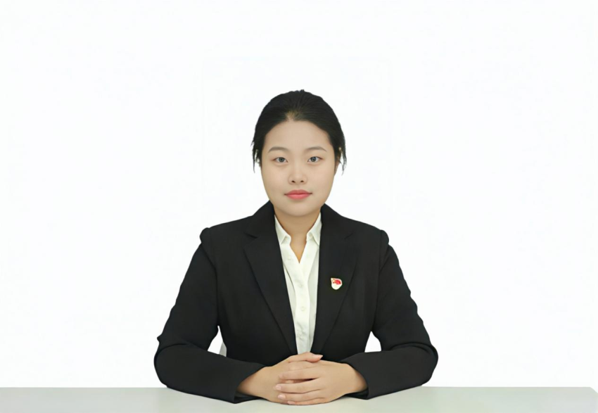 杨泽